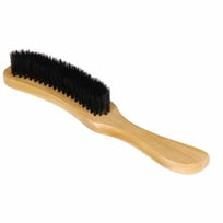 Hatteb�rste by Stetson - 239,00 kr
