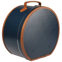Hatteboks Blue by Lierys - 969,00 kr