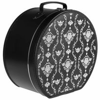 Hatteboks Ornamente by Lierys - 969,00 kr
