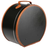 Hatteboks by Lierys - 969,00 kr