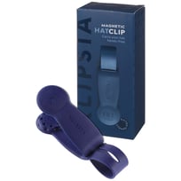 Hatteklips by Klipsta - 309,00 kr