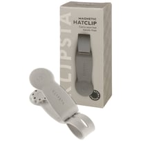 Hatteklips by Klipsta - 309,00 kr