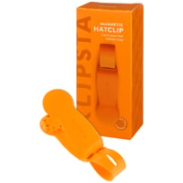 Hatteklips by Klipsta - 309,00 kr