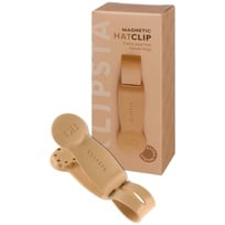 Hatteklips by Klipsta - 309,00 kr