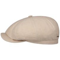 Hatteras 8 Panel Linkaps by Stetson - 1069,00 kr