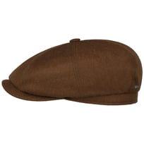 Hatteras Baby Camel by Stetson - 227,95 &euro;