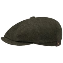 Hatteras Noir by Stetson - 92,95 &euro;