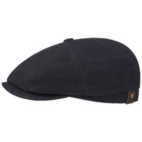 Hatteras Noir by Stetson - 92,95 &euro;