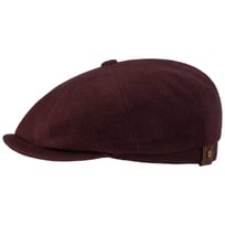 Hatteras Noir by Stetson - 92,95 &euro;