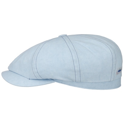 Kvinner / Kjøp hatter, luer og capser på nett ▷ Hattehuset