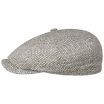 Hatteras Sustainable Wool by Stetson - 123,95 &euro;