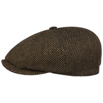 Hatteras Virgin Wool by Stetson - 123,95 &euro;