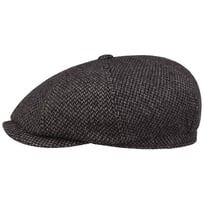 Hatteras Virgin Wool by Stetson - 123,95 &euro;