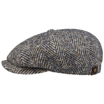 Hatteras by Stetson - 134,95 &euro;