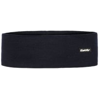 Havel Headband by Eisb�r - 32,95 &euro;