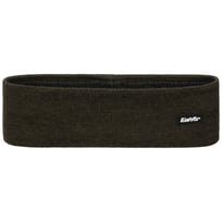 Havel Panneb�nd by Eisb�r - 369,00 kr