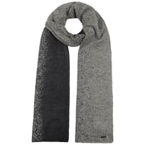 Haverston Cashmere Scarf by Stetson - 162,95 &euro;