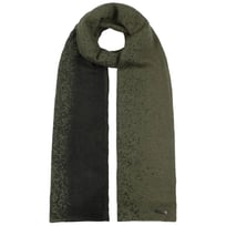 Haverston Cashmere Scarf by Stetson - 162,95 &euro;