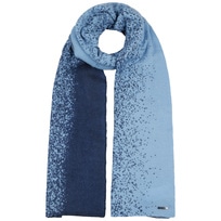 Haverston Cashmere Scarf by Stetson - 162,95 &euro;