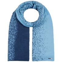 Haverston Kasjmirskjerf by Stetson - 1689,00 kr