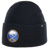 Haymaker Cuff Sabres Beanie by 47 Brand - 339,00 kr