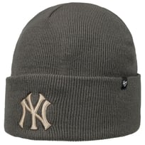 Haymaker Cuff Yankees Beanie by 47 Brand - 339,00 kr