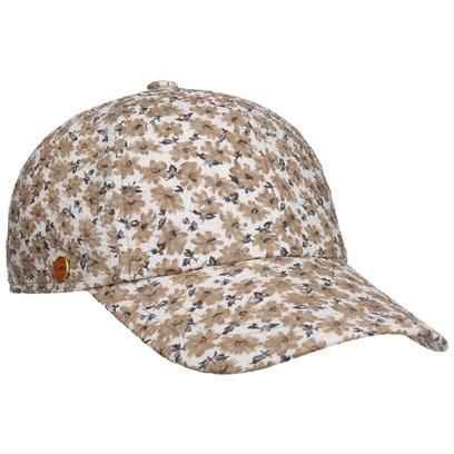 Hazel Cap by Mayser - 72,95 &euro;