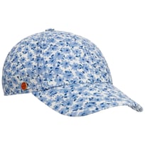 Hazel Cap by Mayser - 849,00 kr