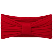 Headband by McBURN - 21,95 &euro;