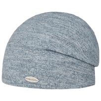 Heather Oversize Beanie by Chillouts - 249,00 kr