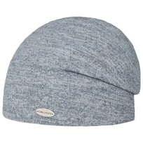 Heather Oversize Beanie by Chillouts - 249,00 kr