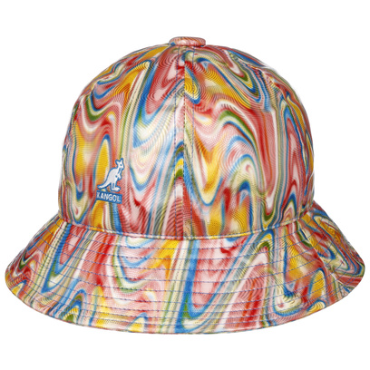 Heatwave Casual Cloth Hat by Kangol - 65,95 &euro;