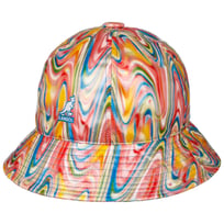 Heatwave Casual Stoffhatt by Kangol - 759,00 kr