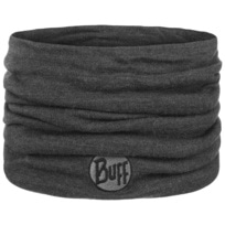 Heavyweight Merino Multifunctional Bandana by BUFF - 42,95 &euro;