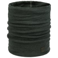 Heavyweight Merino Multifunctional Bandana by BUFF - 42,95 &euro;