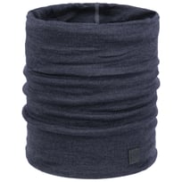 Heavyweight Merino Multifunksjonsbandana by BUFF - 489,00 kr