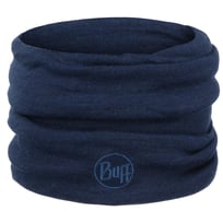 Heavyweight Merino Multifunksjonsbandana by BUFF - 499,00 kr