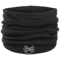Heavyweight Merino Multifunksjonsbandana by BUFF - 499,00 kr