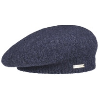 Hedda Knit Beret by Seeberger - 53,95 &euro;
