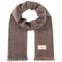 Heirmish Scarf by Barts - 419,00 kr