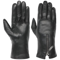 Helena Touchscreen Gloves by Pearlwood - 71,95 &euro;