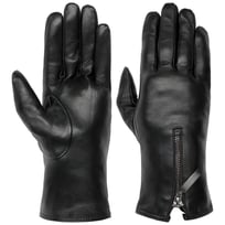 Helena Touchscreen Hansker by Pearlwood - 839,00 kr