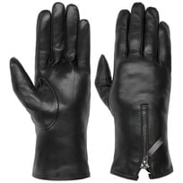 Helena Touchscreen Hansker by Pearlwood - 839,00 kr