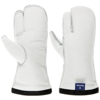 Heli Ski Liner 3-Finger Undergloves by Hestra - 42,95 &euro;