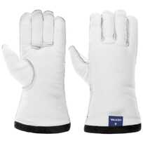 Heli Ski Liner 5-Finger Underhandsker by Hestra - 499,00 kr