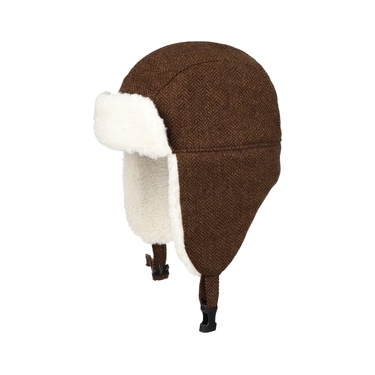 Helvika Aviator Hat by Loevenich - 53,95 &euro;