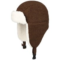 Helvika Pilothatt by Loevenich - 609,00 kr