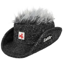Henry Hatt Skipool by Eisb�r - 969,00 kr