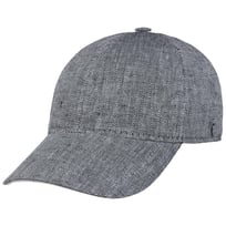 Herringbone Linkaps by Lierys - 969,00 kr