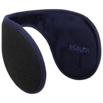 Herringbone �reb�nd by McBURN - 249,00 kr